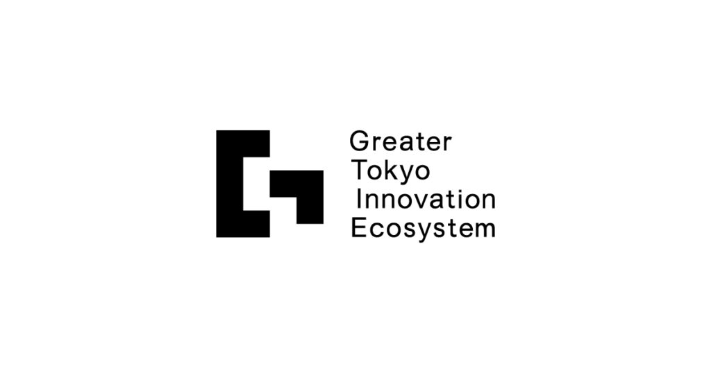 Greater Tokyo Innovation Ecosystem
