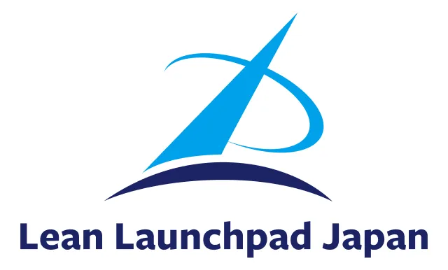 Lean Launchpad Japan