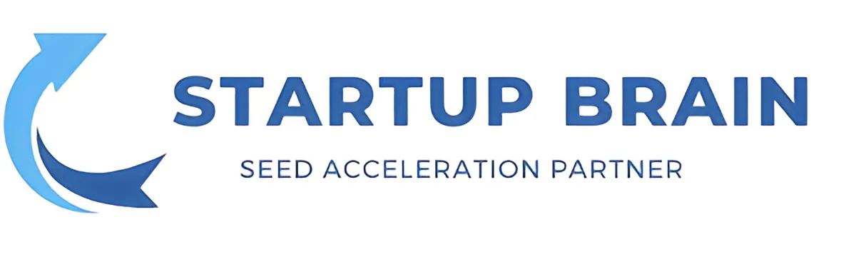 STARTUP BRAIN